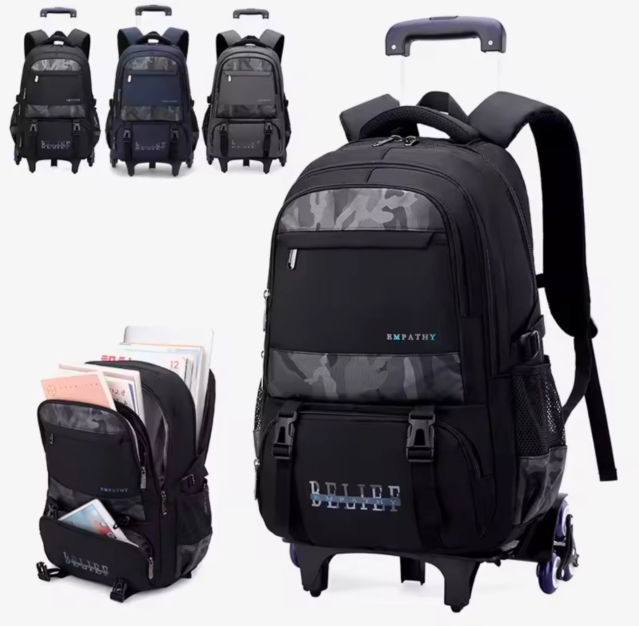 High Quality Laptop Traveling camping backpack school college Bag High Quality Laptop Traveling camping backpack school college Bag